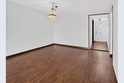 200 Waterway Drive S #303, Lantana, FL 33462 - Photo 15