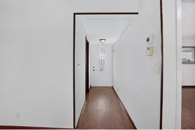 200 Waterway Drive S #303, Lantana, FL 33462 - Photo 5