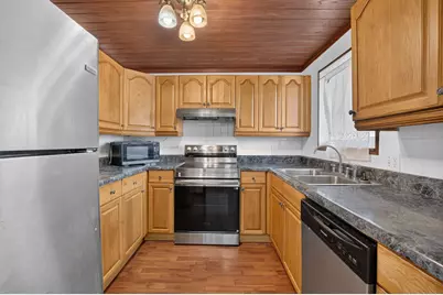200 Waterway Drive S #303, Lantana, FL 33462 - Photo 7