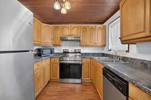 200 Waterway Dr S, Lantana, FL 33462 - Photo 7