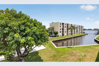 200 Waterway Drive S #303, Lantana, FL 33462 - Photo 27