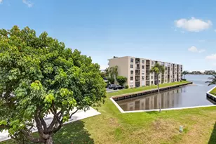 200 Waterway Dr S, Lantana, FL 33462 - Photo 27