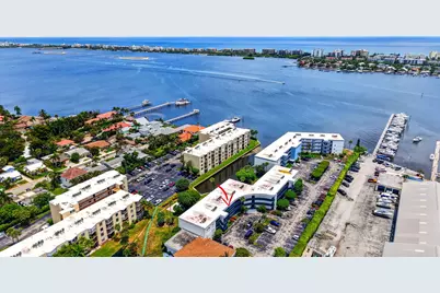 200 Waterway Drive S #303, Lantana, FL 33462 - Photo 31