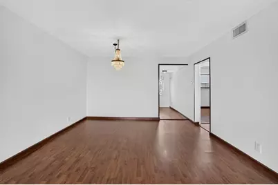 200 Waterway Drive S #303, Lantana, FL 33462 - Photo 13