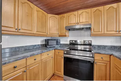 200 Waterway Drive S #303, Lantana, FL 33462 - Photo 9