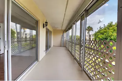 200 Waterway Drive S #303, Lantana, FL 33462 - Photo 25