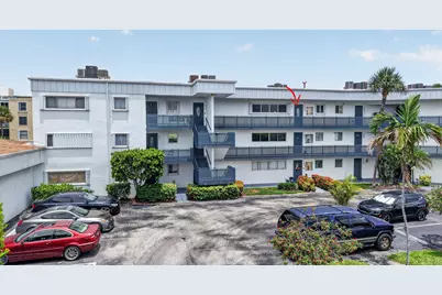 200 Waterway Drive S #303, Lantana, FL 33462 - Photo 29