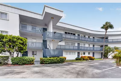 200 Waterway Drive S #303, Lantana, FL 33462 - Photo 3