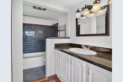 200 Waterway Drive S #303, Lantana, FL 33462 - Photo 23