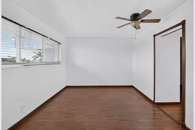200 Waterway Drive S #303, Lantana, FL 33462 - Photo 21