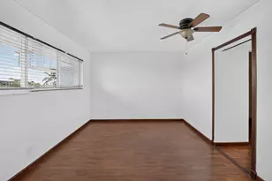 200 Waterway Dr S, Lantana, FL 33462 - Photo 21