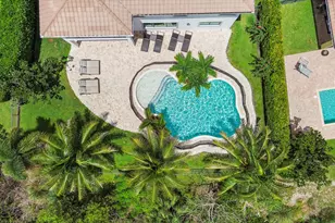 8142 Bradford Way, Parkland, FL 33076 - Photo 33