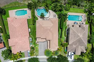 8142 Bradford Way, Parkland, FL 33076 - Photo 5