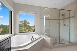 8142 Bradford Way, Parkland, FL 33076 - Photo 21