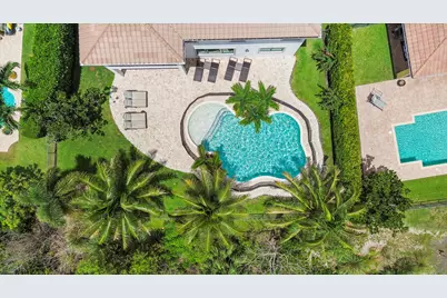 8142 Bradford Way, Parkland, FL 33076 - Photo 31