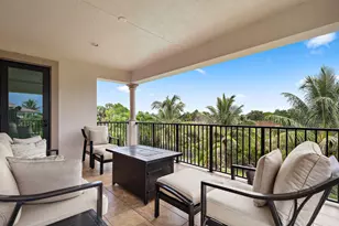 8142 Bradford Way, Parkland, FL 33076 - Photo 23