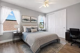 8142 Bradford Way, Parkland, FL 33076 - Photo 25
