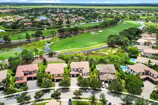 8142 Bradford Way, Parkland, FL 33076 - Photo 35