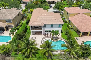 8142 Bradford Way, Parkland, FL 33076 - Photo 3