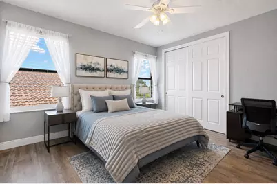 8142 Bradford Way, Parkland, FL 33076 - Photo 25