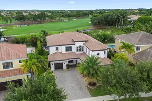 8142 Bradford Way, Parkland, FL 33076 - Photo 45