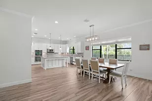 8142 Bradford Way, Parkland, FL 33076 - Photo 9