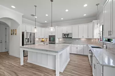 8142 Bradford Way, Parkland, FL 33076 - Photo 7