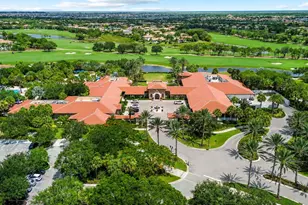 8142 Bradford Way, Parkland, FL 33076 - Photo 43