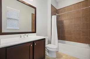 8142 Bradford Way, Parkland, FL 33076 - Photo 31