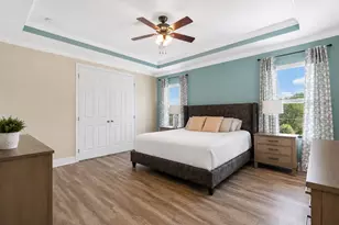 8142 Bradford Way, Parkland, FL 33076 - Photo 17