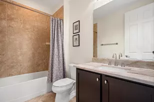 8142 Bradford Way, Parkland, FL 33076 - Photo 29