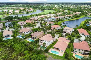 8142 Bradford Way, Parkland, FL 33076 - Photo 47