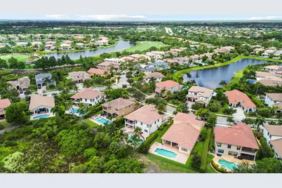 8142 Bradford Way, Parkland, FL 33076 - Photo 43