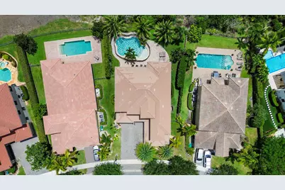 8142 Bradford Way, Parkland, FL 33076 - Photo 5