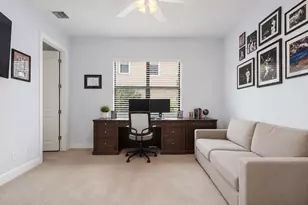 8142 Bradford Way, Parkland, FL 33076 - Photo 31