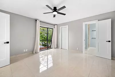 326 Jupiter Lakes Boulevard #Unit 2311b, Jupiter, FL 33458 - Photo 11