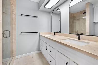 326 Jupiter Lakes Boulevard #Unit 2311b, Jupiter, FL 33458 - Photo 11