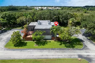 326 Jupiter Lakes Blvd, Jupiter, FL 33458 - Photo 27