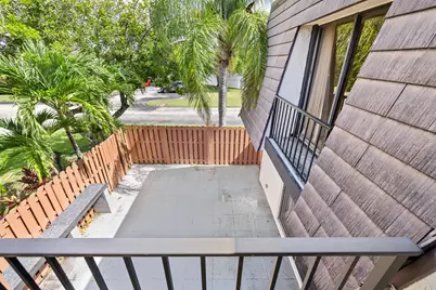 326 Jupiter Lakes Boulevard #Unit 2311b, Jupiter, FL 33458 - Photo 15