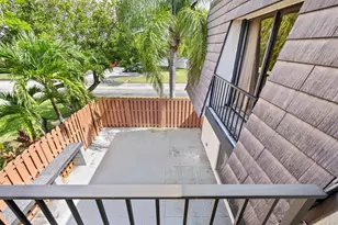 326 Jupiter Lakes Blvd, Jupiter, FL 33458 - Photo 15