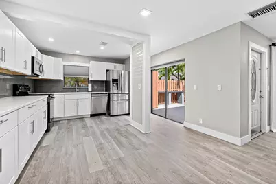 326 Jupiter Lakes Boulevard #Unit 2311b, Jupiter, FL 33458 - Photo 1