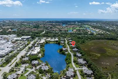 326 Jupiter Lakes Boulevard #Unit 2311b, Jupiter, FL 33458 - Photo 31