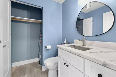 326 Jupiter Lakes Boulevard #Unit 2311b, Jupiter, FL 33458 - Photo 7