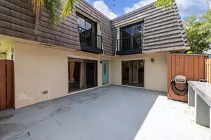 326 Jupiter Lakes Blvd, Jupiter, FL 33458 - Photo 21