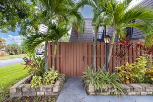 326 Jupiter Lakes Blvd, Jupiter, FL 33458 - Photo 23