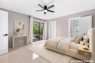 326 Jupiter Lakes Blvd, Jupiter, FL 33458 - Photo 9