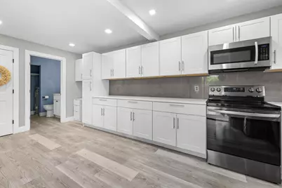 326 Jupiter Lakes Boulevard #Unit 2311b, Jupiter, FL 33458 - Photo 7