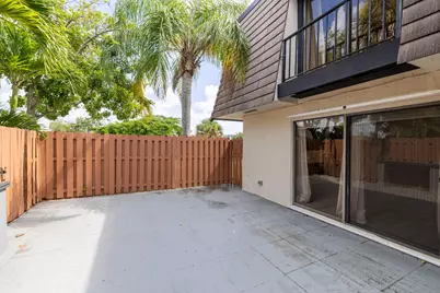 326 Jupiter Lakes Boulevard #Unit 2311b, Jupiter, FL 33458 - Photo 23