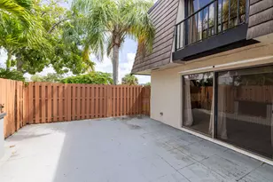 326 Jupiter Lakes Blvd, Jupiter, FL 33458 - Photo 23