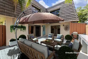 326 Jupiter Lakes Blvd, Jupiter, FL 33458 - Photo 21